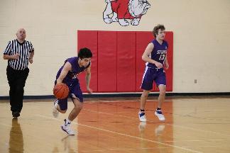 March 7 2020 IMG_2557375